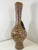 1950s Ceramic Vase by Carlo Zauli, Faenza, Italy, 1950s For Sale - Image 5 of 10