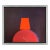 1960s Color Flotante, Jose Cajahuaringa For Sale