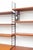 String Wall Shelf by Kajsa & Nisse Strinning, 1950s For Sale - Image 12 of 18