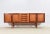 Fresco Sideboard by Victor Wilkins for G Plan, 1960s For Sale - Image 11 of 11