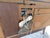 Panasonic Console Stereo System Se-9000 Hg For Sale - Image 16 of 18