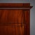 Antique Biedermeier Writing Chest, 1820 For Sale - Image 13 of 14