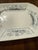 The "Sylvan" pattern by Johnson Brothers has a history dating back to the late 19th century, produced by a prominent...