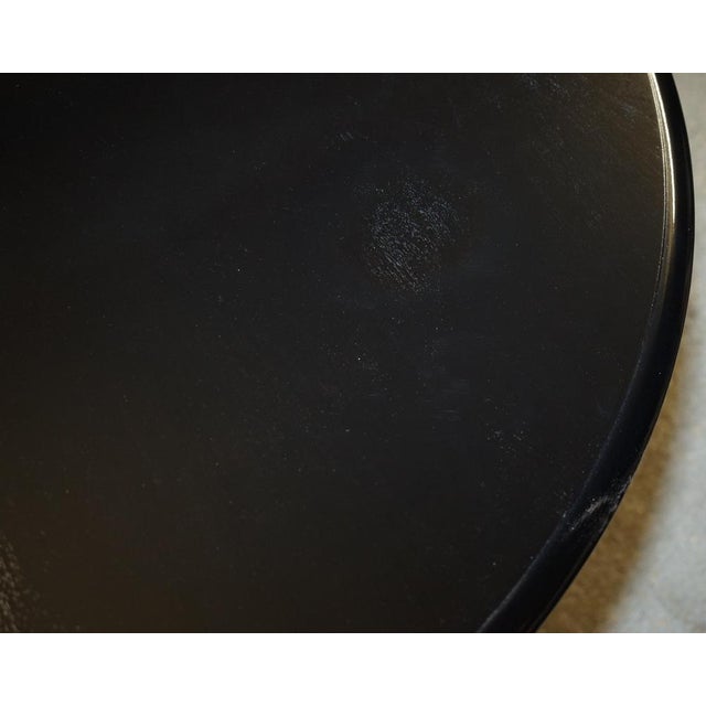 Bel Air Extending Dining Table from Ralph Lauren For Sale - Image 12 of 17