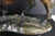 2010s Don Hunt "The Exchange" Bulle&bear Bronze Sculpture Beautiful Art Rare! Obo For Sale - Image 5 of 10