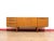 Mid Century Modern Vintage Teak Credenza Sideboard by McIntosh Danish Style For Sale - Image 15 of 15