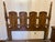 This is part of the bedroom set my parents bought soon after they married in 1972. It was well taken care of, and is in...