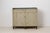 Antique Swedish Country Buffet For Sale - Image 6 of 13