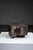 Cor Dam, Abstract Sculpture, Late 20th Century, Clay For Sale - Image 4 of 11