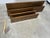 Wenge Wood Wall Unit, 1960s For Sale - Image 13 of 18