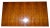 Very Large Burr Yew Wood Office Desk with Timber Patina For Sale - Image 10 of 18