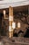 Not Yet Made - Made To Order Amaterasu Wall Lamp in Bronze with Brass and Marble by Marine Breynaert For Sale - Image 5 of 6