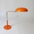 Vintage Table Lamp by Alfred Müller, 1950s For Sale - Image 4 of 18