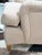 Textile George Smith English Arm Accent Chair(pair Available) For Sale - Image 7 of 12