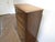 Traditional Kling Solid Maple High Chest of Drawers For Sale - Image 3 of 9