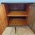 Mid-Century Modern Italian Mahogany Sideboard, 1960s For Sale - Image 13 of 18