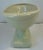 Vintage Mint Green Mid Century Planter For Sale In Dallas - Image 6 of 8