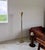 10"Dia x 66.5"H Brass Fluted Floor Lamp by Laurel Lamp Company, circa 1960's Great working condition with beautiful...
