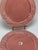 Vintage Bordallo Pinheiro Plates, a Pair For Sale In Charleston - Image 6 of 7