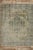 Antique Persian Mahal Rug 09'06 X 12'04 For Sale - Image 11 of 17