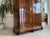 Baroque Maria Theresa Hall Cabinet For Sale - Image 18 of 18