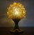 Mid-Century Table Lamp by Helena Tynell for Limburg, 1970s For Sale - Image 11 of 14