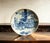 W-21cm,H-5cm Experience the beauty and elegance of Chinese history with our Chinese Vintage Porcelain Handcrafted with...