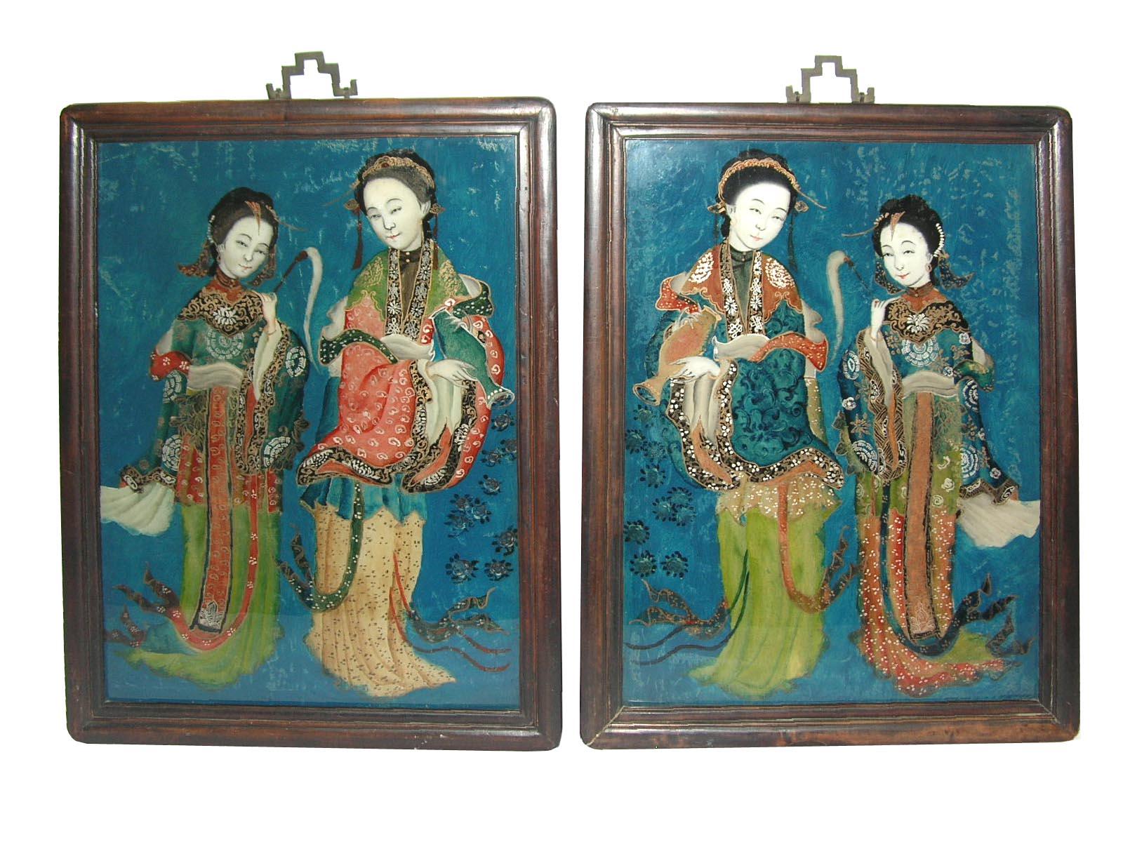 Provo Tabernacle The Savvy Provo Tabernacle Purveyors