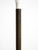 Pop Art Tulip Floor Lamp with Dark Brown Wicker Frame and Acrylic Glass Shade, 1970s For Sale - Image 10 of 18