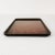 Minimalist Trays by Gerling, Germany, 1960s, Set of 2 For Sale - Image 10 of 12