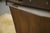 Wood Oak Chair in the style of Pierre Chareau, 1950s For Sale - Image 7 of 11