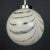 Murano Glass Pendant Lamp, Italy, 1960s For Sale - Image 4 of 13