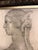 Print in Antique Decorative Eastlake Frame For Sale In New York - Image 6 of 11