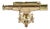 English Theodolite from Stanley For Sale