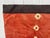 Linen and Cotton Antique Textile from Toraja Land For Sale - Image 4 of 18