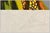 1970s 1979 the Poet Advises the Maiden Surrealism Yellow Lithograph Salvador Dalí For Sale - Image 5 of 6