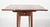 English Hepplewhite Style Inlaid Mahogany Pembroke Drop-Leaf Table With Satinwood Banding, Circa 1920–1940 For Sale - Image 4 of 7