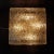 Mid-Century Modern Model Heidelberg Ceiling Light by J. T. Kalmar, 1970s For Sale - Image 11 of 13