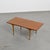 Low Table by Daisaku Cho for Tendo Mokko Edition, 1970 For Sale - Image 6 of 12