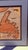 1930's Grenfell Mat – Map of Newfoundland With Whale, Sailing Ship & Coastal Settlements – Framed Textile Art For Sale - Image 4 of 15