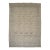 Large Persian Tabriz Carpet rug no. j4870 For Sale
