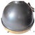 Hicks Extra Large Pendant by Thomas O'Brien for Visual Comfort, Set of 3 For Sale In Philadelphia - Image 6 of 10