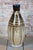 Mid-Century Vase in Ceramic, Czech, 1950s For Sale - Image 3 of 10