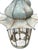 Late 20th Century Neirman Weeks Voliere Pagoda Lantern For Sale - Image 10 of 11