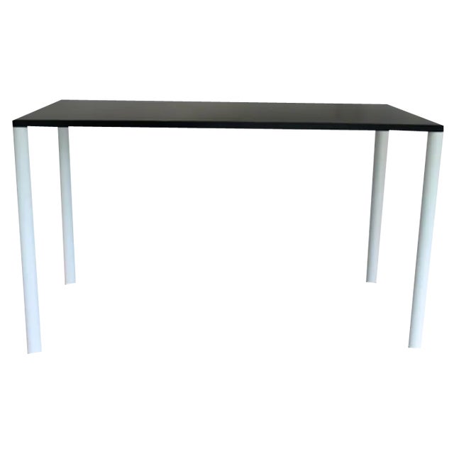 Log Table by Julien Renault for Hem For Sale