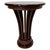 Vase Table attributed to Otto Prutscher, 1920s For Sale - Image 9 of 9