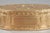 Gold Louis XVI Gold Box, 1780s For Sale - Image 8 of 14