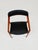Danish Teak Desk Armchair from Sax, Denmark, 1960s For Sale - Image 14 of 17