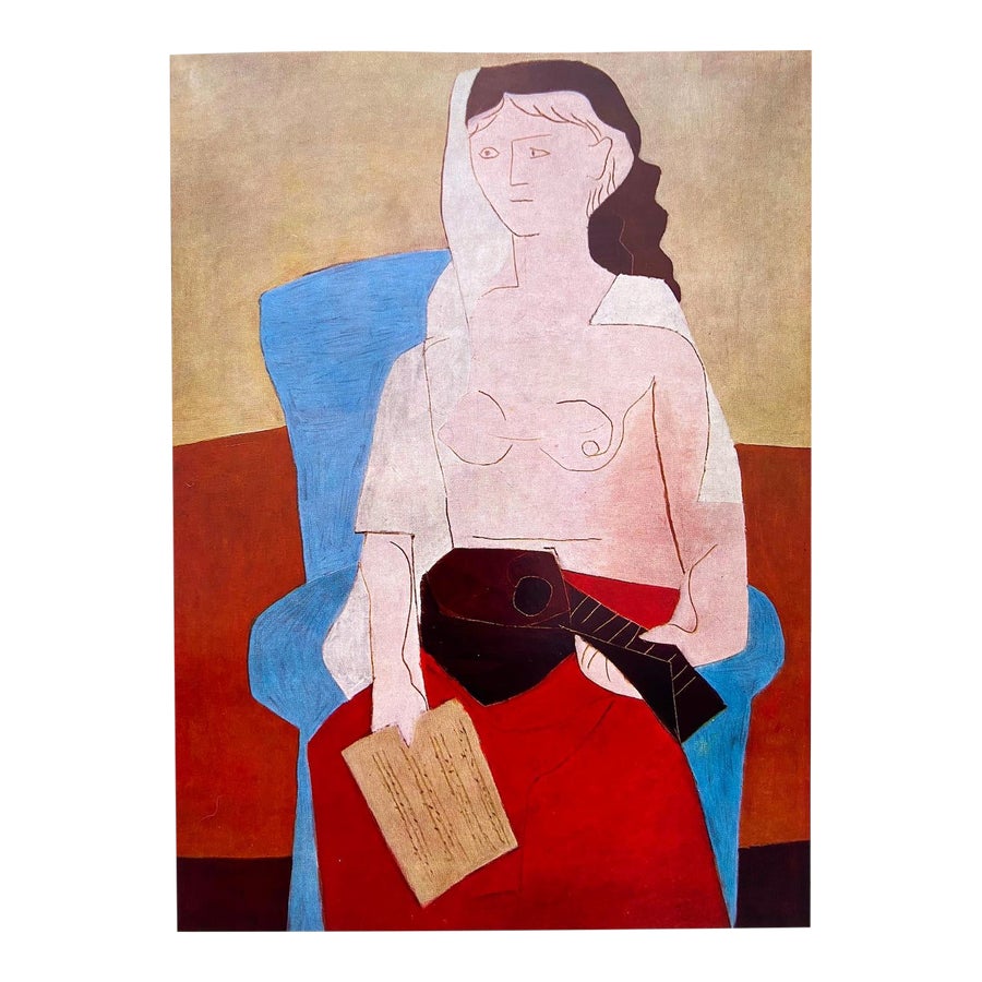 アート・デザイン・音楽 Picasso flipbook ?height=1364&quality=80&
