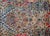 Early 20th Century Vintage Persian Lavar Kirman Rug For Sale In Chicago - Image 6 of 13